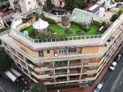 Via G. Matteotti 1 11 vani 260mq