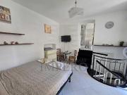 Via G. Matteotti 3 bilocale 60mq