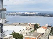 VIA G.MESSINA AMPIO APP.TO PRESTIGIOSO VISTA MARE