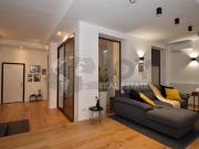 Via G. Oberdan 69 6 vani 161mq