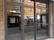 Via G. Oberdan 8 quadrilocale 85mq