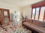 Via G. Pagliarino 39 trilocale 54mq