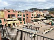 Via G. Spadoni 14 quadrilocale 159mq