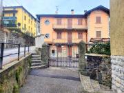 Via G. Testori trilocale 100mq