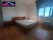 Via G.Verdi, 6, Ronchi dei Legionari, Friuli Venezia...