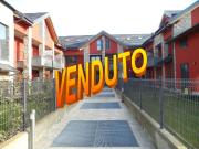 VIA GABER bilocale 80mq