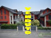 VIA GABER quadrilocale 120mq