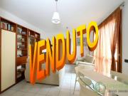 via gaber trilocale 120mq