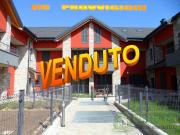 via gaber trilocale 142mq