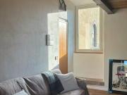 Via Gabriele DAnnunzio, Coverciano, Tuscany 50135