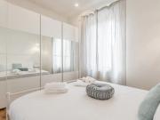 Via Gabrio Serbelloni, Rome, Lazio 00176