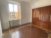 Via Gaetano Colombo, Genova, Liguria 16122