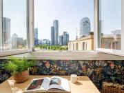 Via Gaetano de Castilla