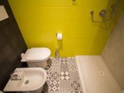 Via Gaetano De Castillia S