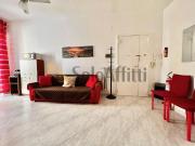 Via Gaetano Devitofrancesco 2i bilocale 60mq Via Gaetano Devitofrancesco 2i bilocale 60mq