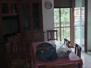 Via Gaetano di Biasio snc 7 vani 184mq