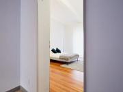 Via Gaetano Donizetti, Turin, Piedmont 10126