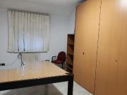 Via Gaetano Filangieri Centro 25mq