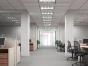 Via Gaetano Luporini 91 40 vani 2100mq