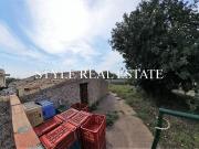 Via Gaetano Mario Columba 87 bilocale 90mq