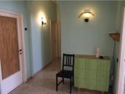 Via Gaetano Milanesi, Florence, Tuscany 50134