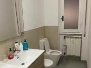 Via Gaetano Milanesi, Florence, Tuscany 50134