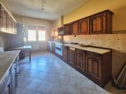 Via Gaggiola 32 quadrilocale 112mq