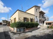 Via Galatea 64 1783 bilocale 50mq