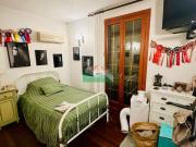 Via galieleo galilei 6 vani 210mq