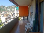 Via Galilei 351 trilocale 85mq