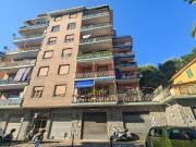 Via galilei Galilei 663 bilocale 71mq