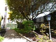 Via Galileo Galilei 4 9 vani 290mq