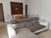 Via Galileo Galilei 5 vani 80mq