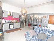 Via Galileo Galilei 66 trilocale 60mq