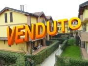 VIA GALILEO GALILEI bilocale 60mq