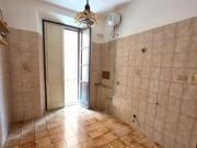 Via Galileo Galilei Piano Terra bilocale fronte strada