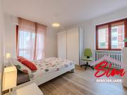 Via Galileo Galilei snc trilocale 100mq