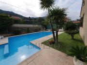 Via Gallardi 63 6 vani 460mq