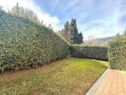 Via Galletto 25 quadrilocale 150mq