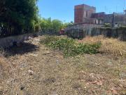 Via Galliano 7 quadrilocale 270mq