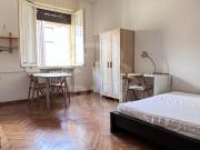 Via Galliera 55 77 monolocale 35mq