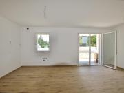 Via Galliera Sud 48 trilocale 131mq