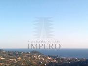 Via Gallina quadrilocale 5900mq