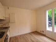 via Gandino MURRI trilocale 75mq