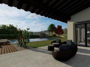 Via Garella quadrilocale 341mq