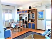 Via Garibaldi 10 6 vani 120mq