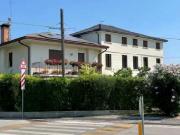 via garibaldi 152 5 vani 172mq