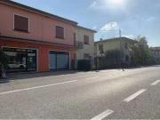 via garibaldi 56 7 vani 174mq