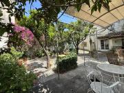 via Garibaldi 9 vani 230mq