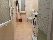 Via Garibaldi Appartamento per 4 studenti